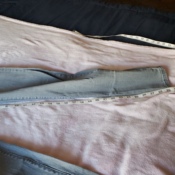 Lee platinum label jeans - Picture 8 of 8